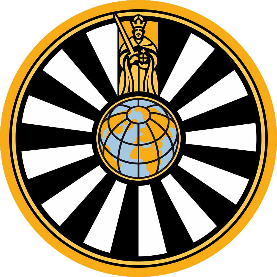 Round Table International logo